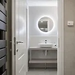 Hotiday Teatro Aparthotel