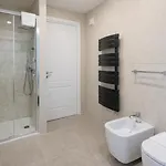 Hotiday Teatro Aparthotel